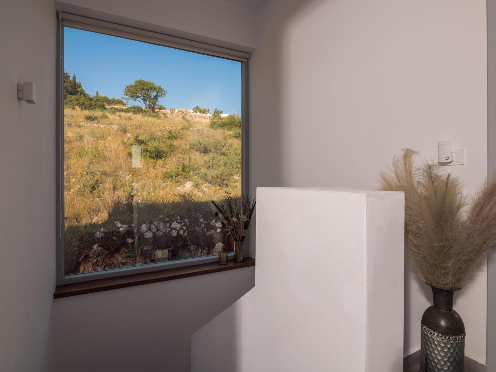 Avgi Villa Agios Nikolaos  Exterior foto